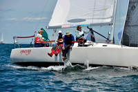 2021 Block Island Race Week D_1559