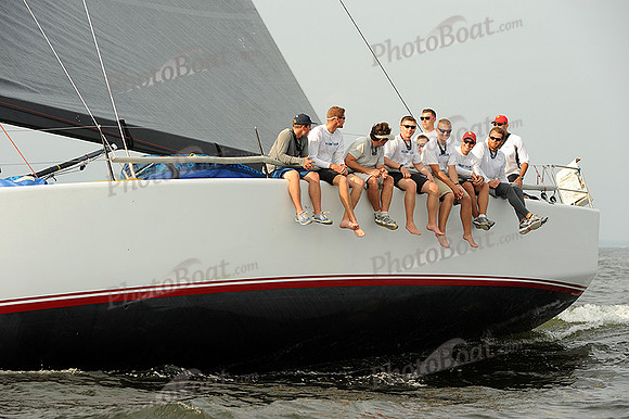 2013 Vineyard Race B 674
