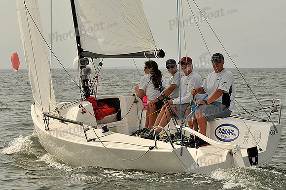 2014 J70 Winter Series F 030