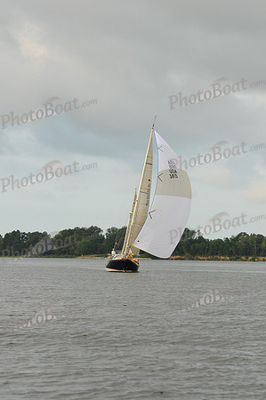 2011 Gov Cup C 320