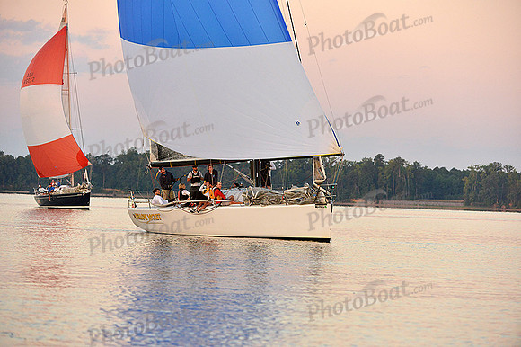 2015 Gov Cup C 151