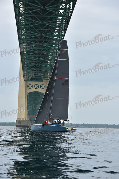 2019 Chicago to Mackinac G_1218