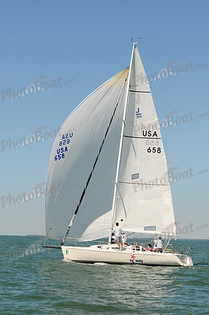 2011_Charleston_RW_G 495