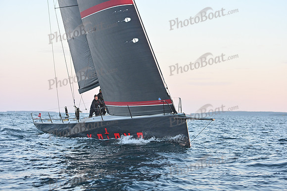 2025 Chicago to Mackinac C_0089