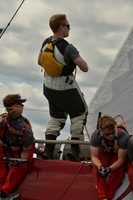 2016 NYYC Annual Regatta A_1270