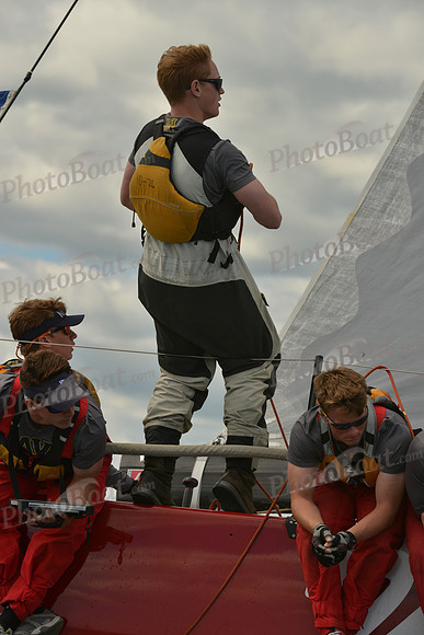2016 NYYC Annual Regatta A_1270