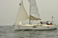 2017 Block Island Race Week C_0763