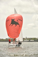 2019 Charleston Race Week E_1573