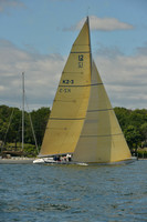 2016 NYYC Annual Regatta B_0775