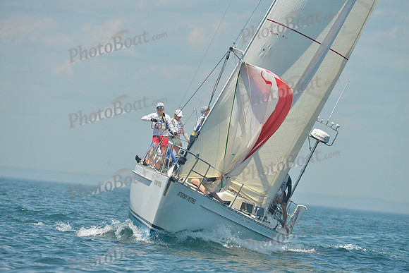 2025 Block Island Race Week G_0607