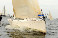 2012 Gov Cup A 1888