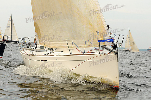 2012 Gov Cup A 1888