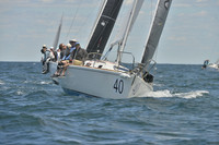 2021 Block Island Race Week D_0840