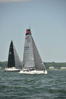 2018 NYYC Race Week A_0116
