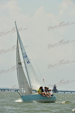 2016 Southern Bay Race Week A_1289
