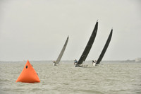 2019 Charleston Race Week C_0996