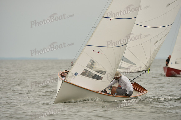 2018 Thistle Nationals A_1016
