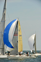 2015 NYYC Annual Regatta A 280