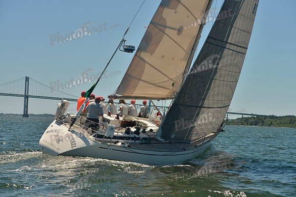 2018 NYYC Race Week D_0215