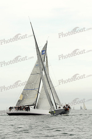 2011 Block Island RW E 264