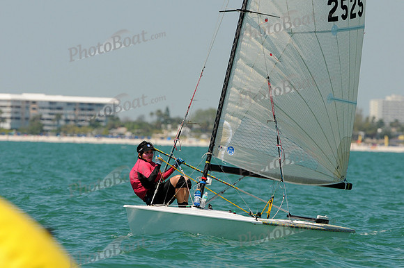 2012 Contender Worlds C 669