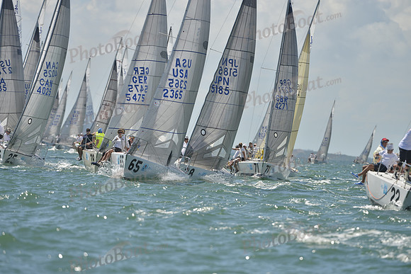 2019 J24 Worlds C_0124