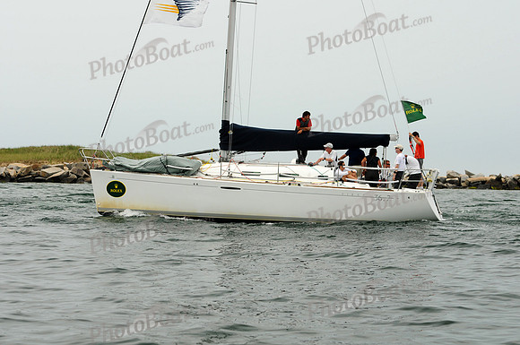 2011 Block Island RW D 171