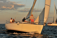 2010 RYC Vespers 264