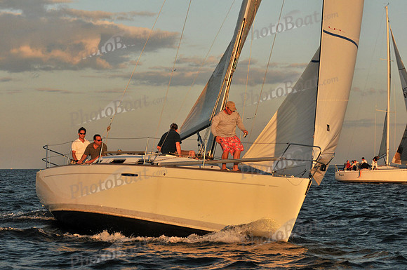 2010 RYC Vespers 264