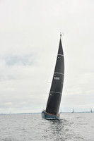 2018 Newport Bermuda Race A_1481