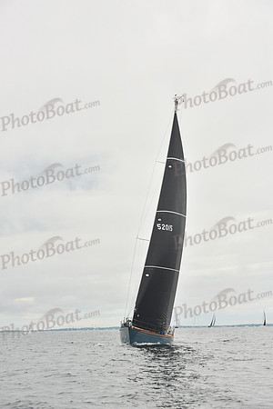2018 Newport Bermuda Race A_1481