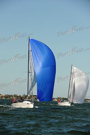 2014 St Pete NOOD D 701