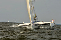 2013 Gov Cup A 1214