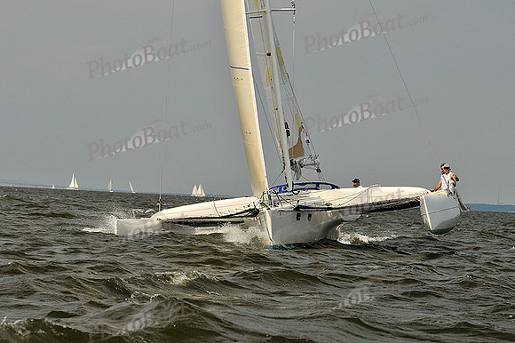2013 Gov Cup A 1214