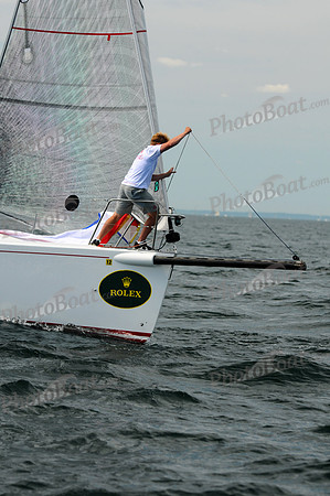 2011 Block Island RW B 626