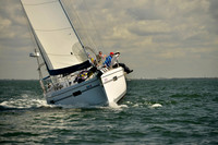 2019 St Pete NOOD C_0195
