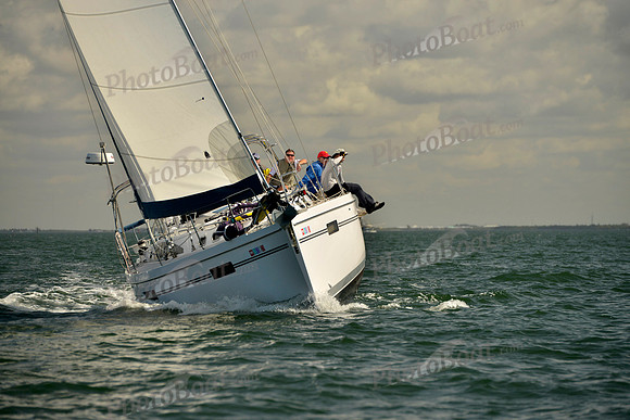 2019 St Pete NOOD C_0195