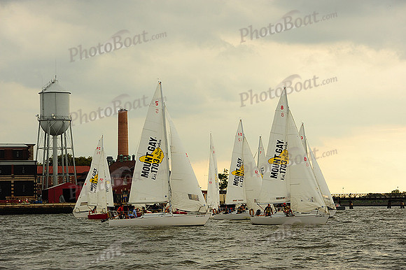 2014 NY Architects Regatta 879