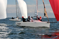 2013 St Pete NOOD_A 1137