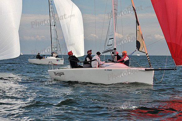 2013 St Pete NOOD_A 1137