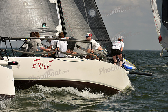 2019 St Pete NOOD D_0689