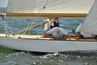 2017 NYYC Annual Regatta A_0852