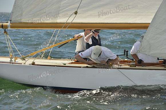 2017 NYYC Annual Regatta A_0852