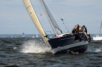 2011 Denmark Race 0670