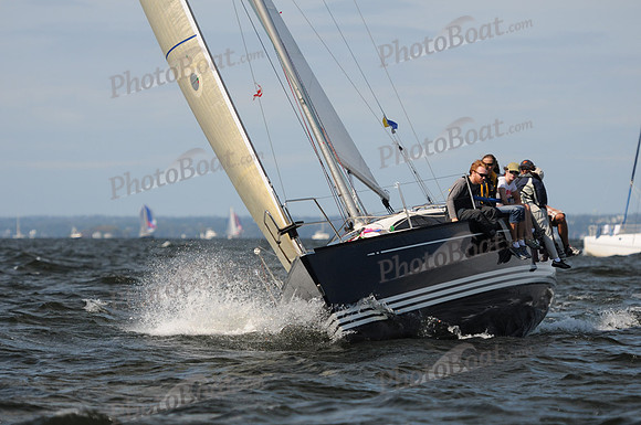 2011 Denmark Race 0670