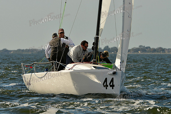 2015 J70 Winter Series E 163