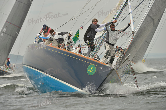 2017 NYYC Annual Regatta C_0184