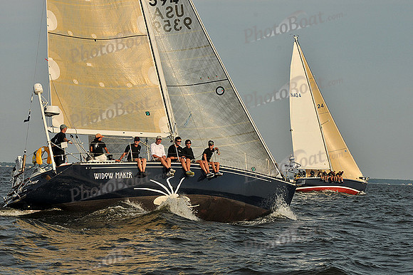 2013 Gov Cup A 2300