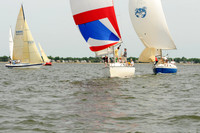 2011 Southern Bay RW A 960