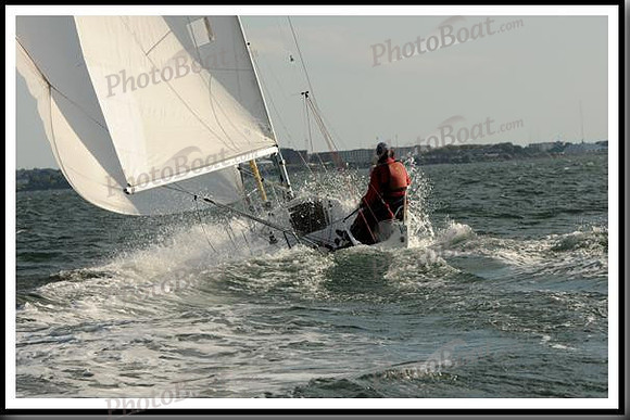 proof_2010_J80_Worlds_F 2351